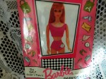 1967 barbie paperdoll main